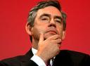 gordonbrown.jpg