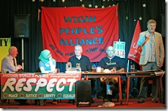 Wigan