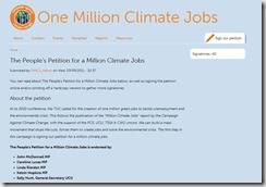 1 million
