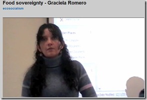 Graciela