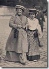 clip_image002[20]