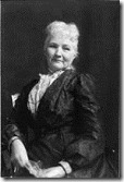 clip_image002[5]