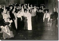 clip_image002[9]