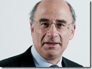 Lord-Justice-Leveson