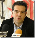 AT
