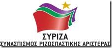 clip_image002