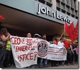 iww_cleaners_protest_at_john_lewis_oxford_st