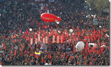 spain demo