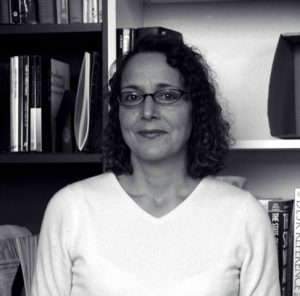 Sharon Smith re--evaluates feminism