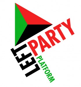 LeftPartyPlatform-279x300