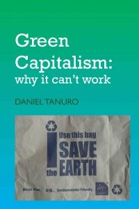 Green Capitalism Front(1)