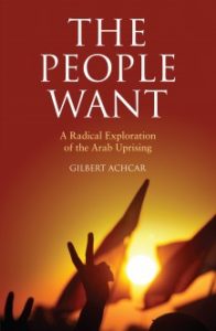 The-People-Want-217x332