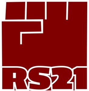 Welcome to RS21