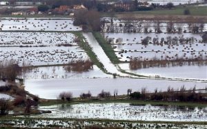 Floods-Glastonbury_2409117b