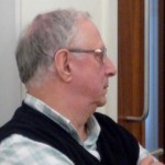 alan
