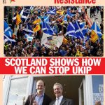 Cover77