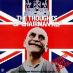 UKIP's manifesto
