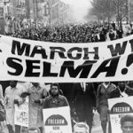 selma_1965