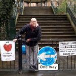 We Love Council Housing