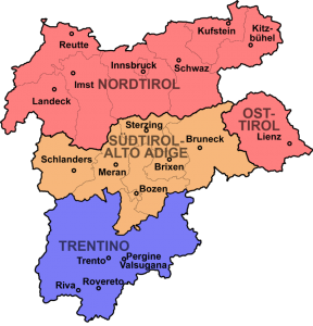 800px-Tirol-Suedtirol-Trentino