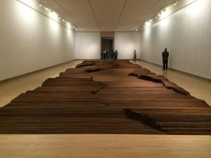 weiwei1