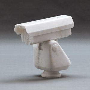 weiwei3