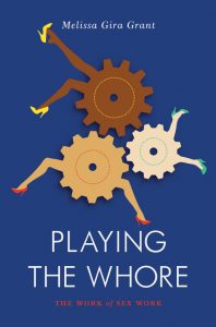 Playing_the_Whore-4ee58668549cfe556ef2a27c9c1e9264
