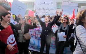 Tunisia1