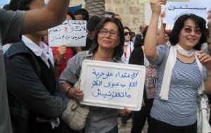 tunisia2
