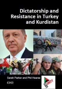 TurkeyPamphletCover-211x300