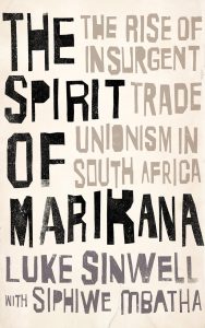 marikana