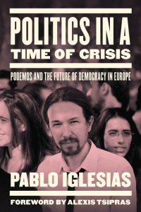 politics_in_a_time_of_crisis_-_cover-2e96abcde8497e8f44d300275e59bdcb