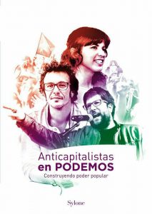 anticapitalistas